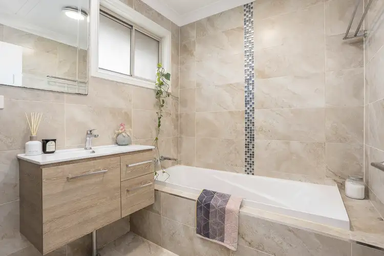 Sixth view of Homely townhouse listing, 3/204 The Boulevarde, Miranda NSW 2228