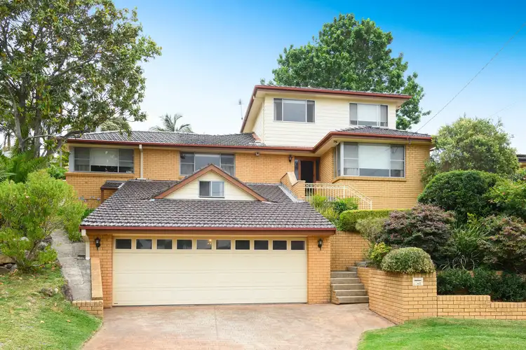 6 Veronica Place, Loftus NSW 2232