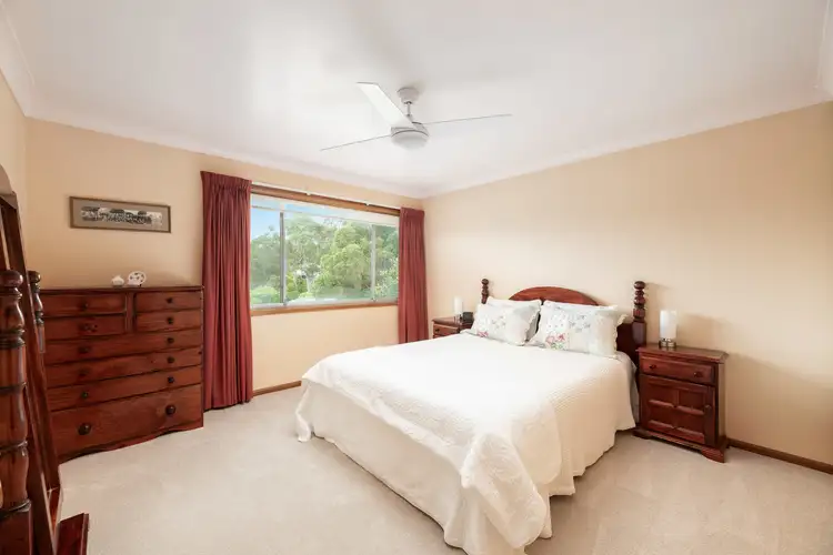 Sixth view of Homely house listing, 6 Veronica Place, Loftus NSW 2232