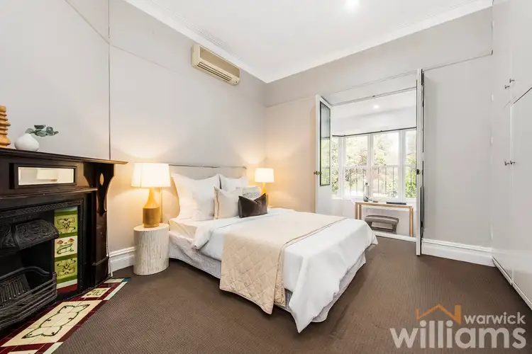 Fourth view of Homely house listing, 11D Wrights Road, Drummoyne NSW 2047