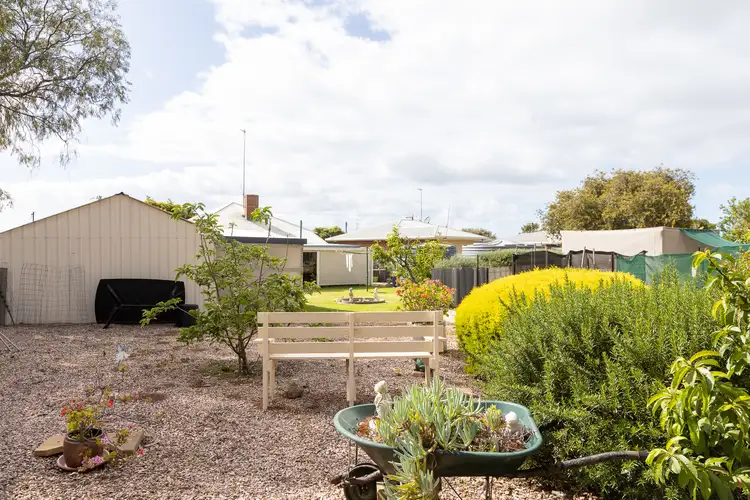 Third view of Homely house listing, 58 Matilda Street, Port Lincoln SA 5606