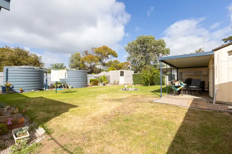 Sixth view of Homely house listing, 58 Matilda Street, Port Lincoln SA 5606