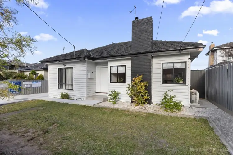 1/25 Stuart Street