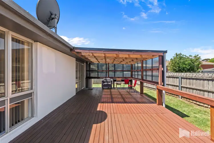 Third view of Homely house listing, 10 Gatty Place, Devonport TAS 7310