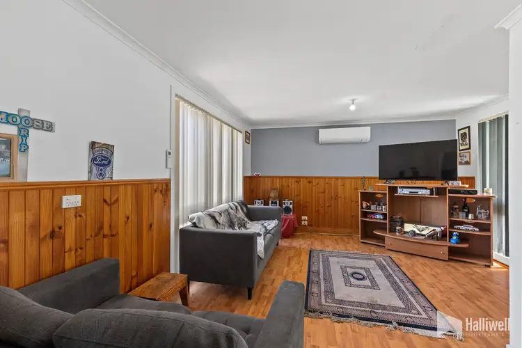 Fourth view of Homely house listing, 10 Gatty Place, Devonport TAS 7310