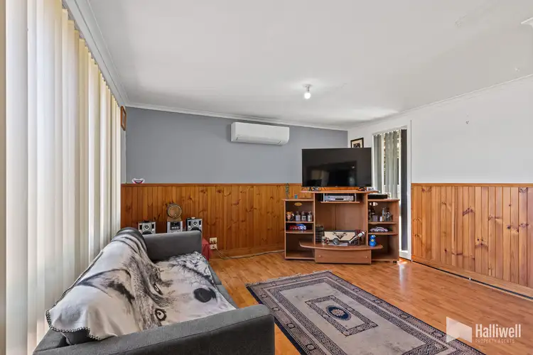 Fifth view of Homely house listing, 10 Gatty Place, Devonport TAS 7310