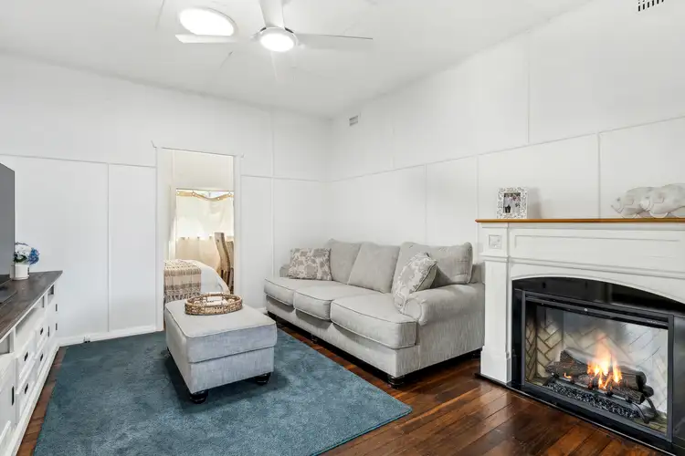 50 Shephards Lane, Coffs Harbour NSW 2450