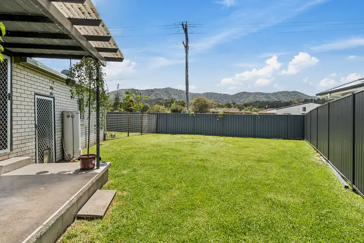 Sixth view of Homely house listing, 50 Shephards Lane, Coffs Harbour NSW 2450