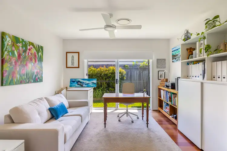 Fifth view of Homely house listing, 17 Lamatia Drive, Mountain Creek QLD 4557