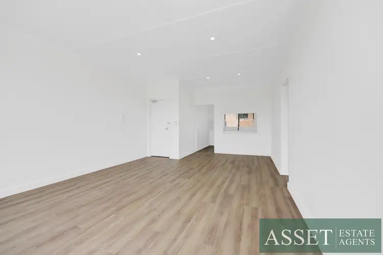 Third view of Homely apartment listing, 12/20-24 Eden Street, Arncliffe NSW 2205