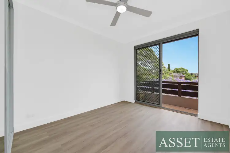Fourth view of Homely apartment listing, 12/20-24 Eden Street, Arncliffe NSW 2205