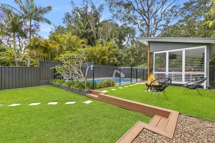 28 Albany Road, Umina Beach NSW 2257