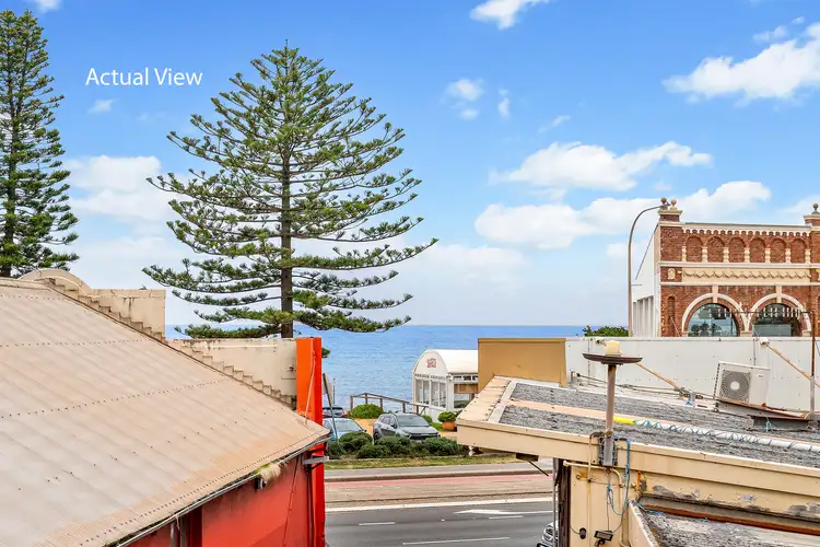 Second view of Homely apartment listing, 15/1-5 Collaroy Street, Collaroy NSW 2097