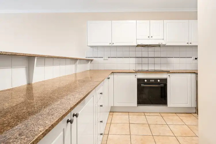 Fourth view of Homely apartment listing, 15/1-5 Collaroy Street, Collaroy NSW 2097