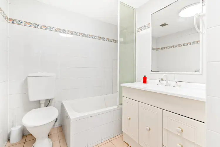 Sixth view of Homely apartment listing, 15/1-5 Collaroy Street, Collaroy NSW 2097