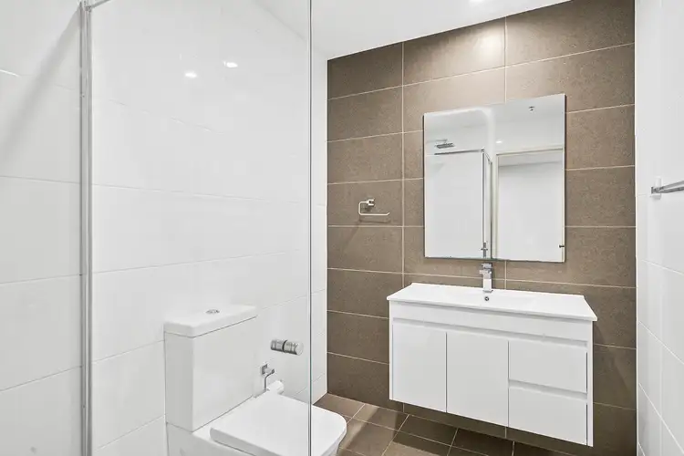 Fifth view of Homely unit listing, 504/41 Crown Street, Wollongong NSW 2500