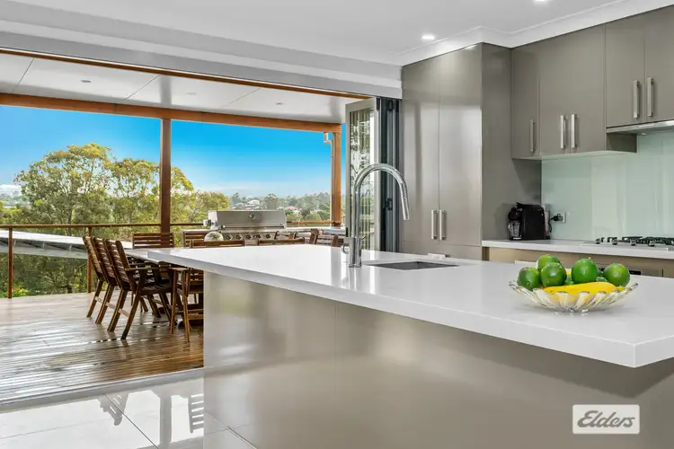 Third view of Homely house listing, 9 Hilder Street, Loganholme QLD 4129
