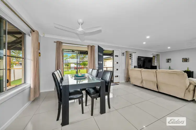 Fifth view of Homely house listing, 9 Hilder Street, Loganholme QLD 4129