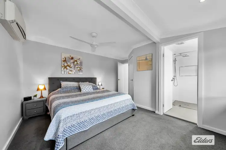 Seventh view of Homely house listing, 9 Hilder Street, Loganholme QLD 4129