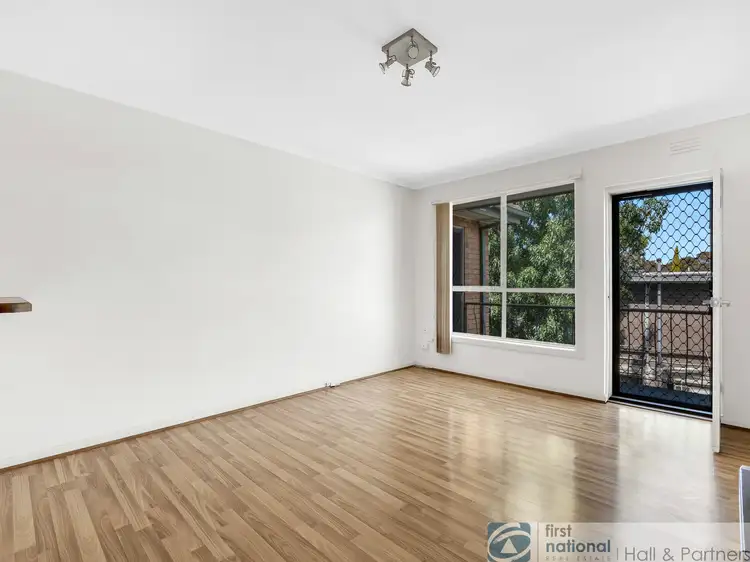 Second view of Homely apartment listing, 6/149 Princes Highway, Dandenong VIC 3175