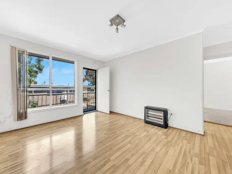 Third view of Homely apartment listing, 6/149 Princes Highway, Dandenong VIC 3175