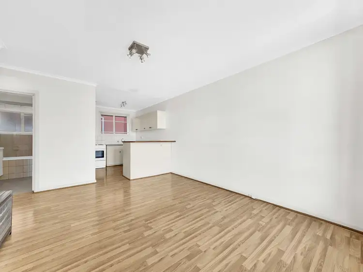 Fourth view of Homely apartment listing, 6/149 Princes Highway, Dandenong VIC 3175