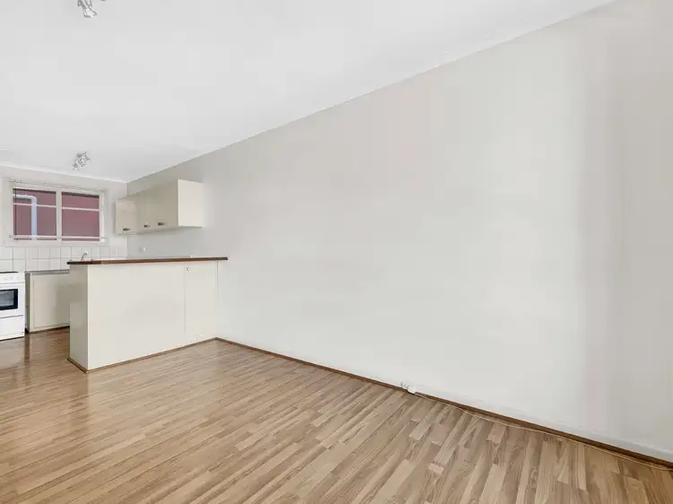 Fifth view of Homely apartment listing, 6/149 Princes Highway, Dandenong VIC 3175