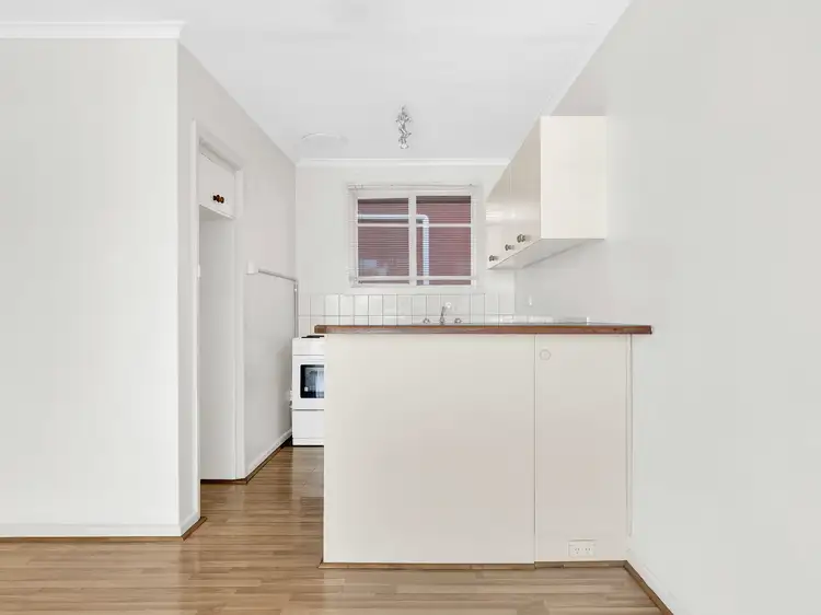 Sixth view of Homely apartment listing, 6/149 Princes Highway, Dandenong VIC 3175