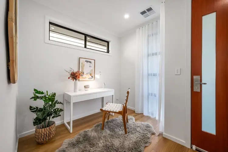 Third view of Homely house listing, 8 Bartley Terrace, Semaphore Park SA 5019