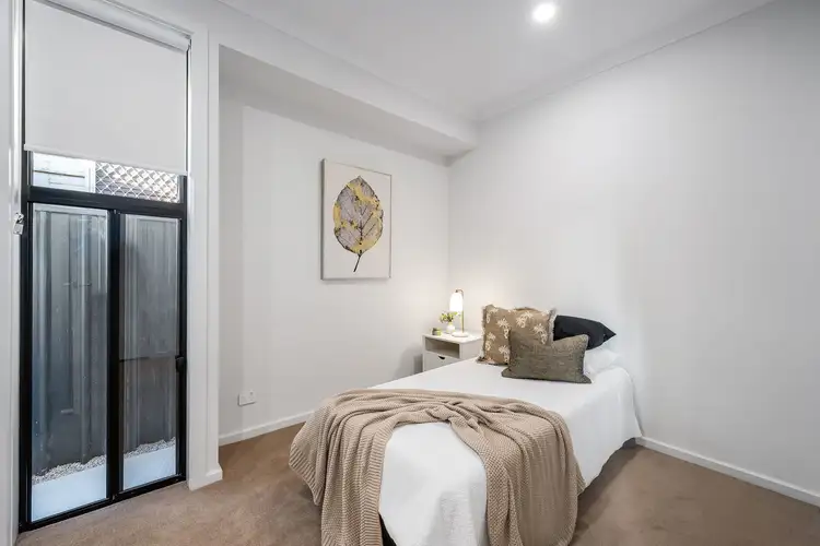 Fourth view of Homely house listing, 8 Bartley Terrace, Semaphore Park SA 5019