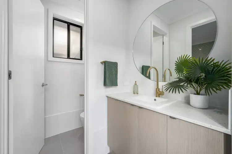 Fifth view of Homely house listing, 8 Bartley Terrace, Semaphore Park SA 5019