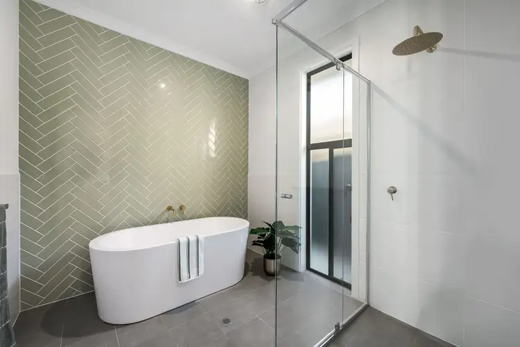 Sixth view of Homely house listing, 8 Bartley Terrace, Semaphore Park SA 5019