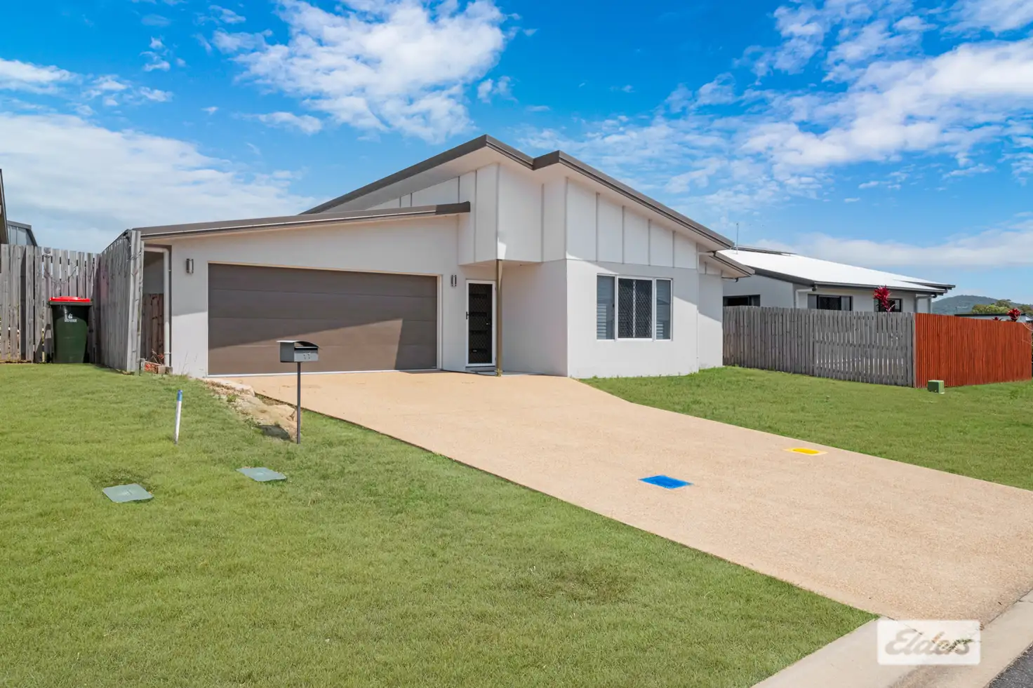 Main view of Homely house listing, 11 High Street, Yeppoon QLD 4703