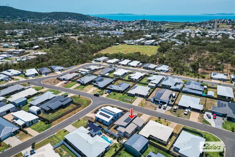 Second view of Homely house listing, 11 High Street, Yeppoon QLD 4703