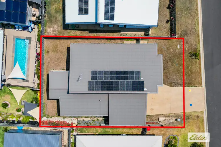 Third view of Homely house listing, 11 High Street, Yeppoon QLD 4703