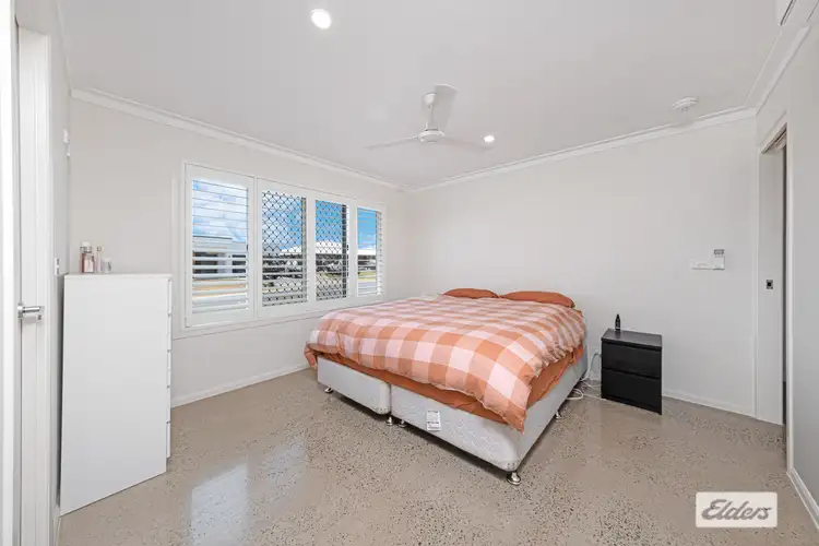 Fourth view of Homely house listing, 11 High Street, Yeppoon QLD 4703