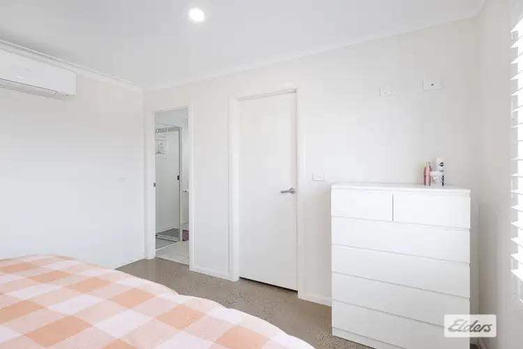 Fifth view of Homely house listing, 11 High Street, Yeppoon QLD 4703