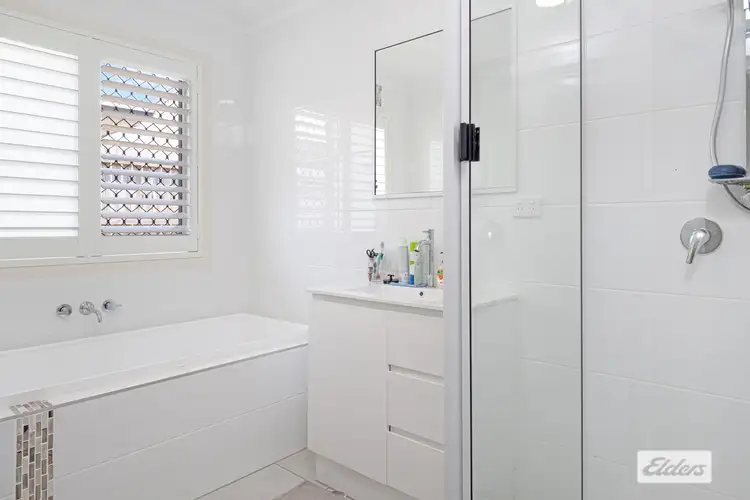Sixth view of Homely house listing, 11 High Street, Yeppoon QLD 4703