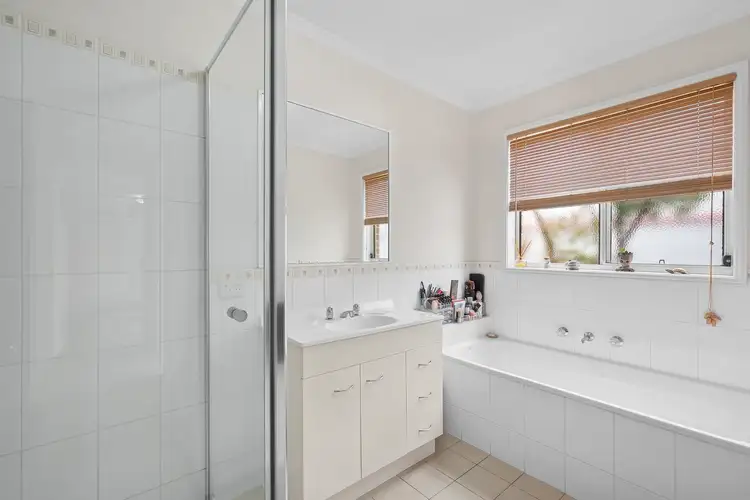 Fifth view of Homely unit listing, 2/55 Haugh Street, Lovely Banks VIC 3213