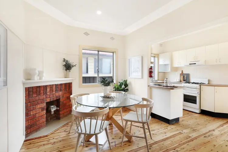 Third view of Homely house listing, 186 Kembla Street, Wollongong NSW 2500