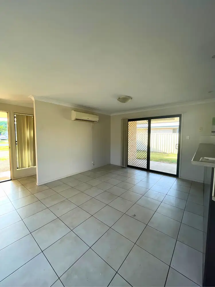 Third view of Homely house listing, 29 Mary Street, Dalby QLD 4405