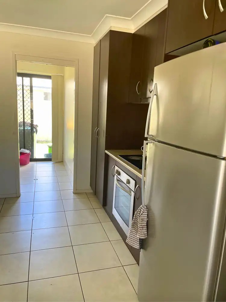Fourth view of Homely house listing, 29 Mary Street, Dalby QLD 4405