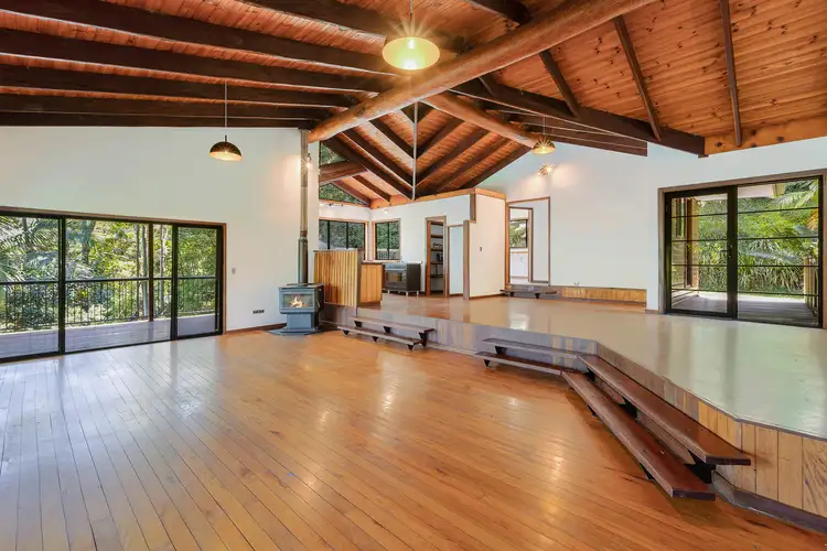 71a Rowlands Creek Road, Rowlands Creek NSW 2484