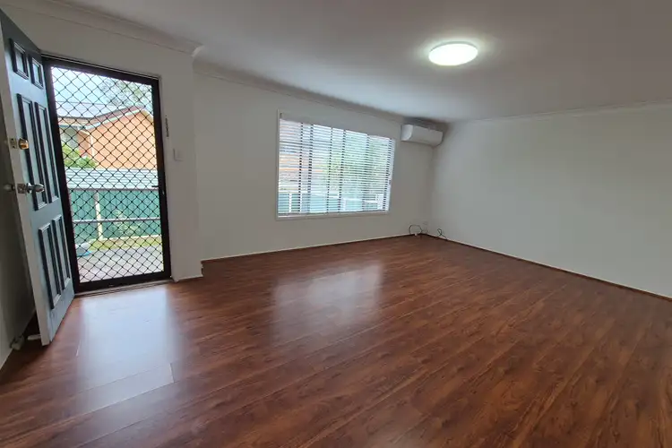 Third view of Homely villa listing, 12/14 Woodward Avenue, Wyong NSW 2259