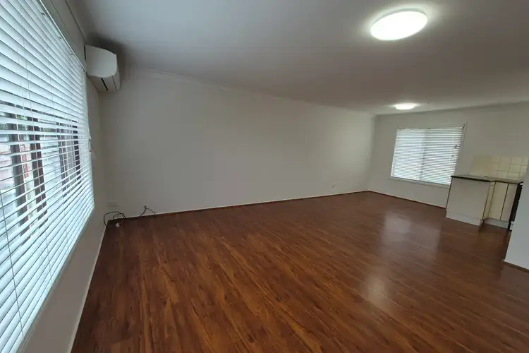 Fourth view of Homely villa listing, 12/14 Woodward Avenue, Wyong NSW 2259