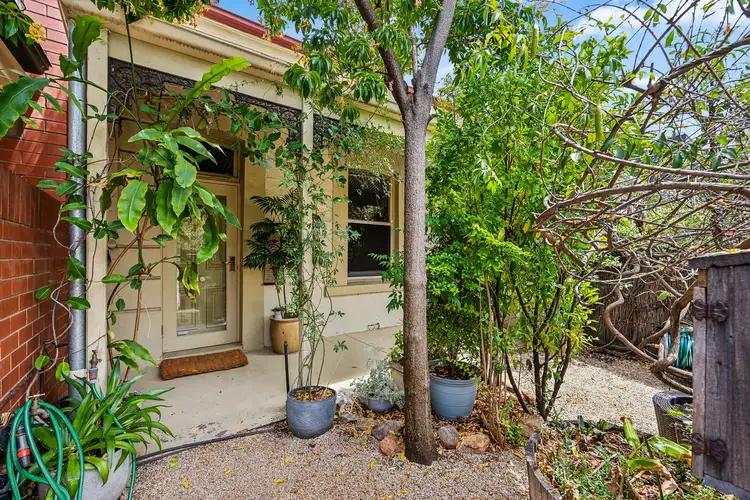 9 Whitmore Square, Adelaide SA 5000