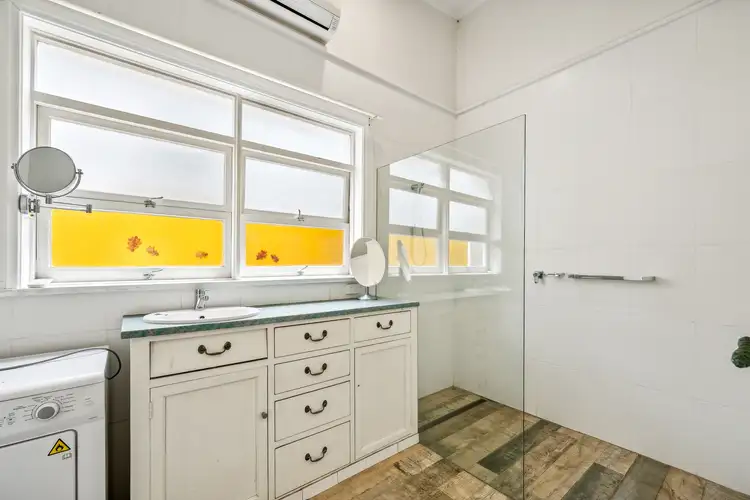 Fifth view of Homely house listing, 9 Whitmore Square, Adelaide SA 5000