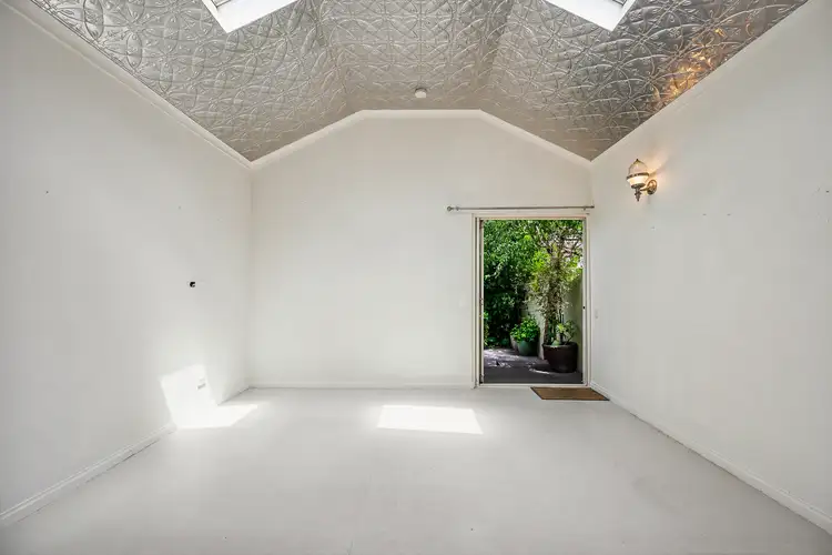 Sixth view of Homely house listing, 9 Whitmore Square, Adelaide SA 5000