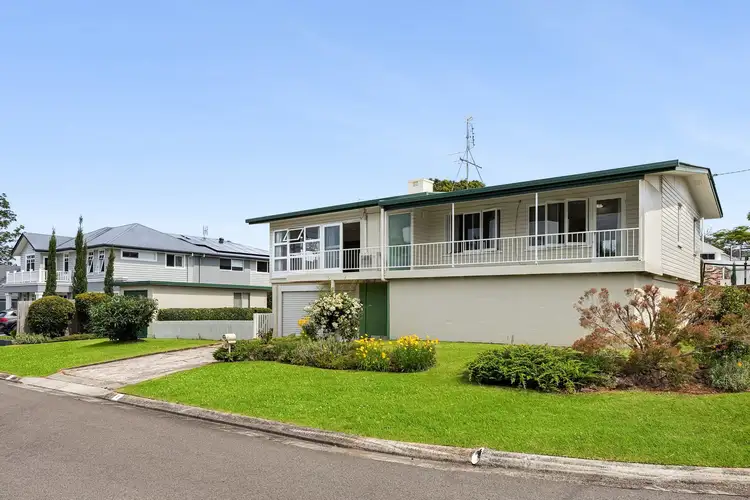 2 Fort Street, Buderim QLD 4556
