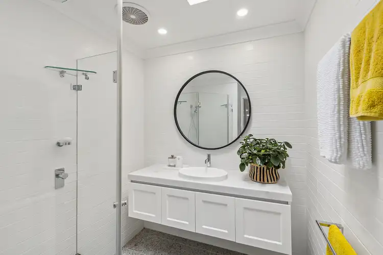 Fifth view of Homely house listing, 18 Denver Close, East Gosford NSW 2250